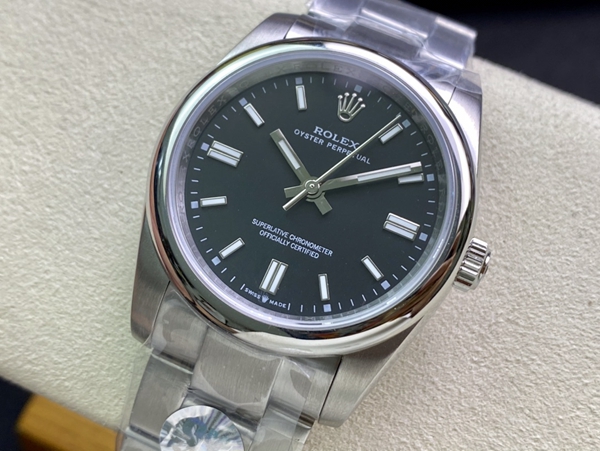 激安ロレックス背面デザイン